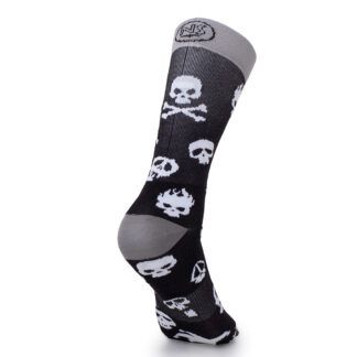 Calcetines de ciclismo originales