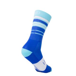 calcetines de ciclismo