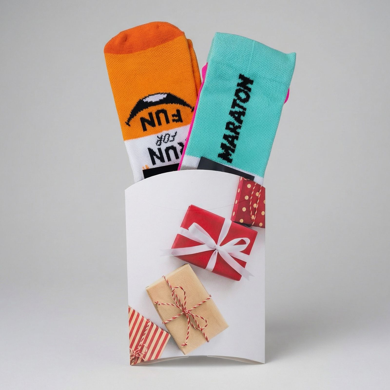estuche_regalo_Running regalos originales para runners