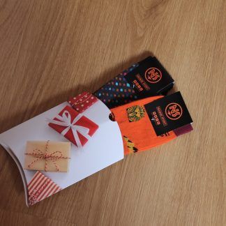 regalos para sorprender