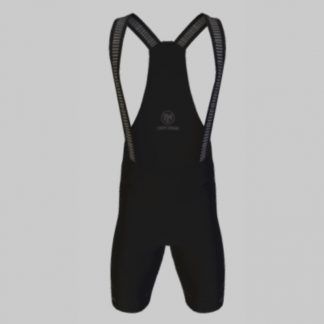 culotte ciclismo hombre