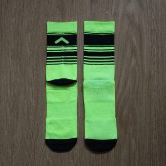 calcetines running personalizados