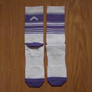 calcetines running personalizados