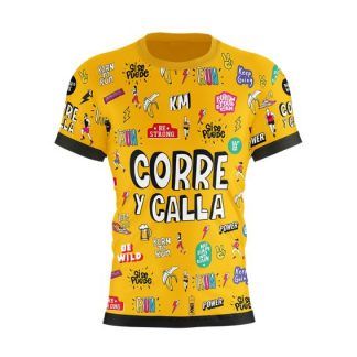 camisetas técnicas originales