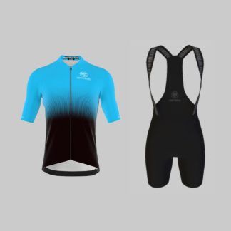 ropa ciclismo mujer
