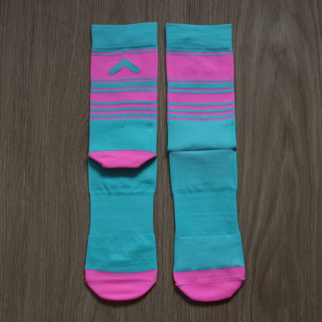 ropa running personalizada