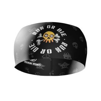 Complementos Running Personalizados