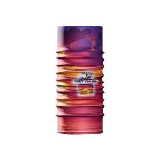 Complementos Running Personalizados