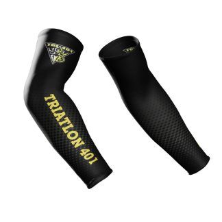 Complementos Running Personalizados