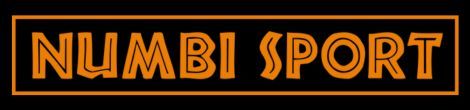 Numbi Sport