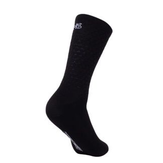 calcetines de ciclismo hombre