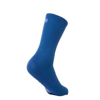 calcetines de ciclismo unisex
