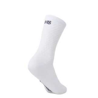 calcetines técnicos de ciclismo