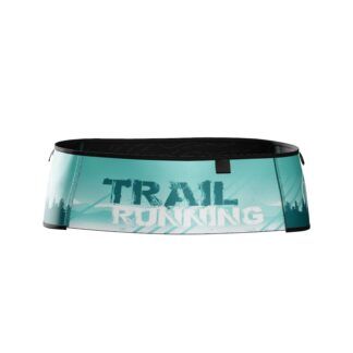 Cinturones trail running