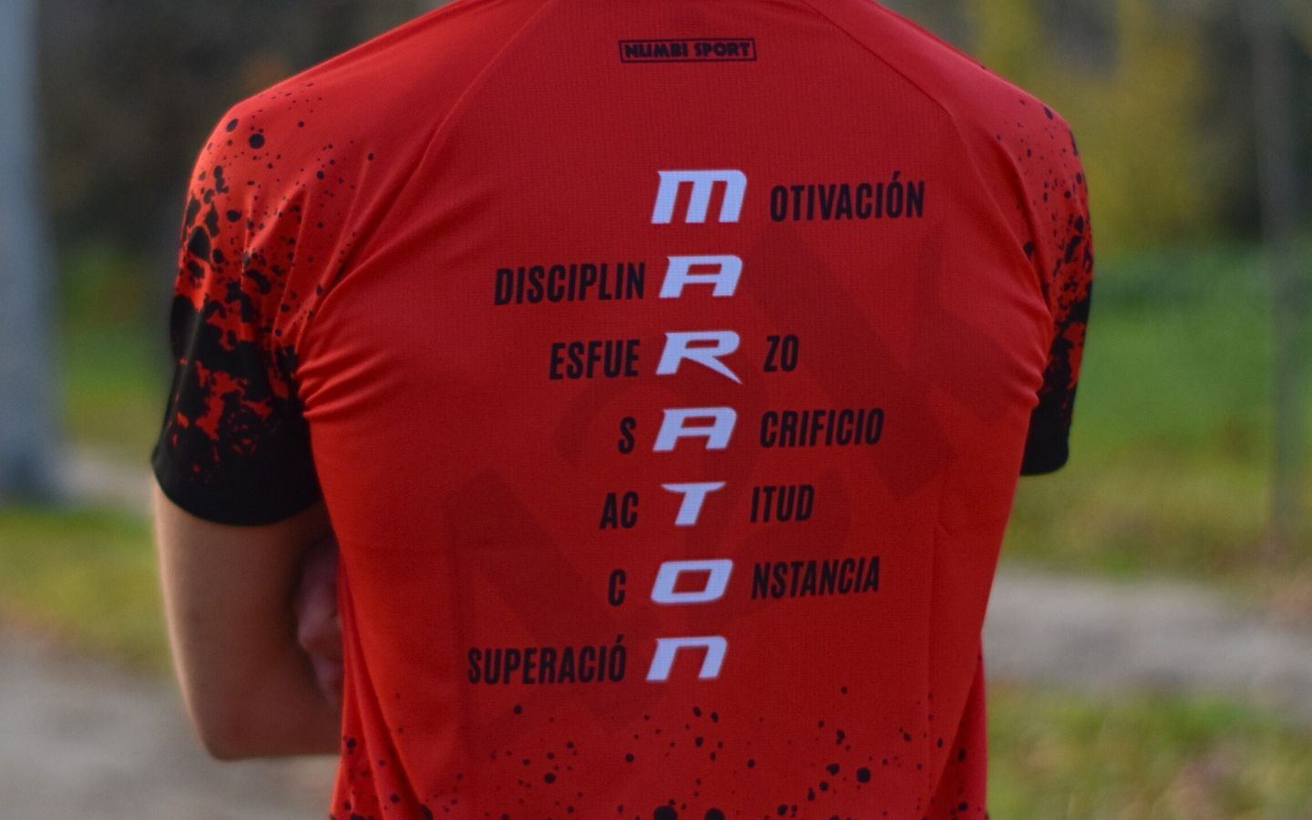 Los 6 errores más frecuentes al preparar una maratón