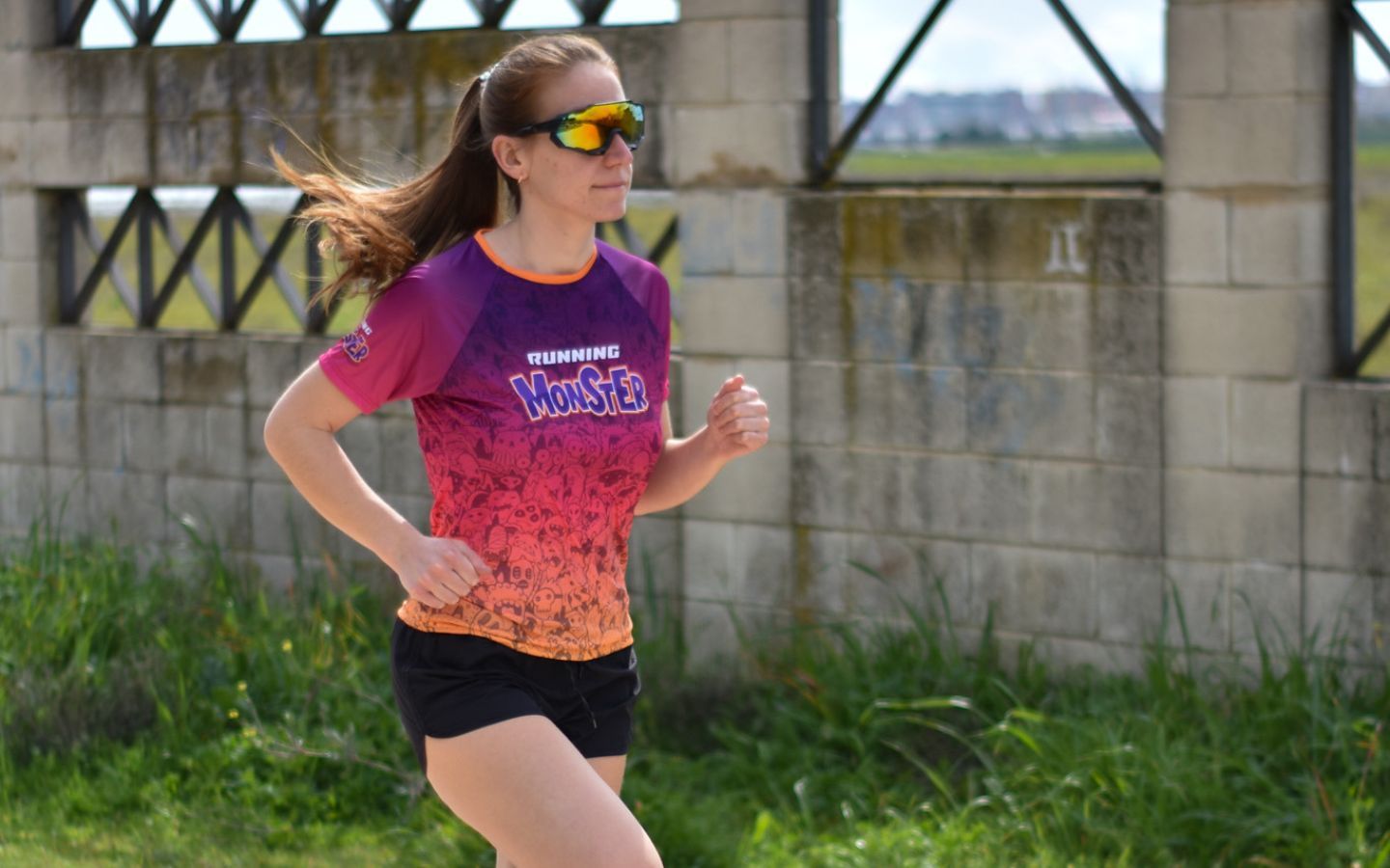 Cómo fijar objetivos realistas en running (y no abandonarlos en febrero)