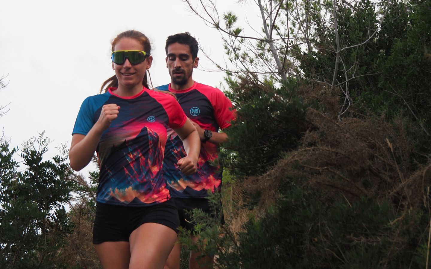 Tienda de Ropa Deportiva Original