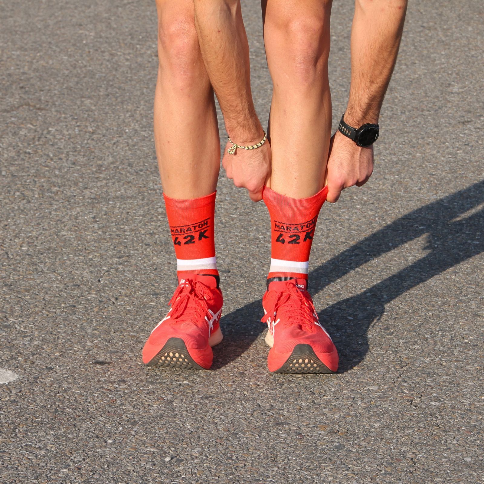 maraton_magma calcetines de maraton