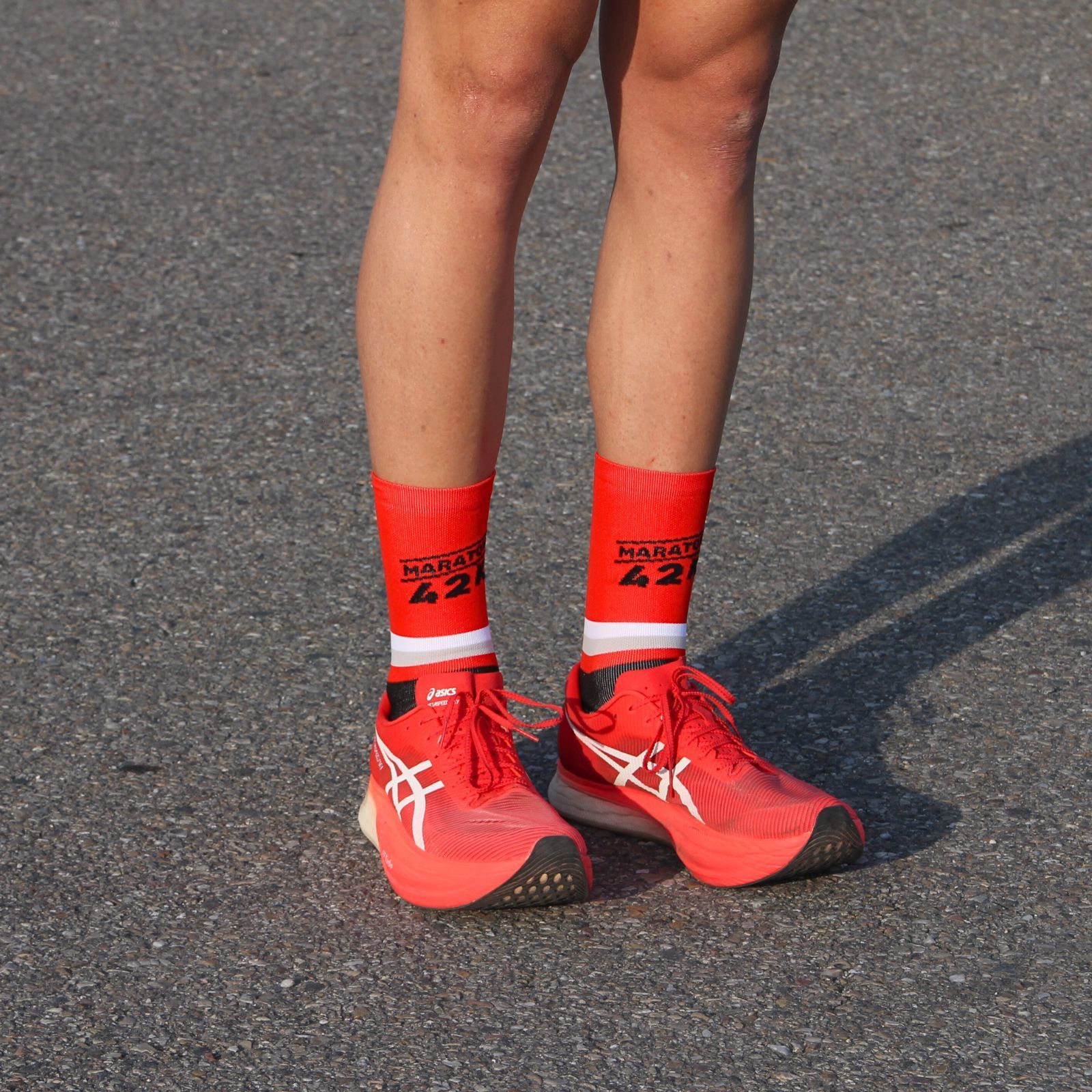 maraton_magma calcetines de maraton