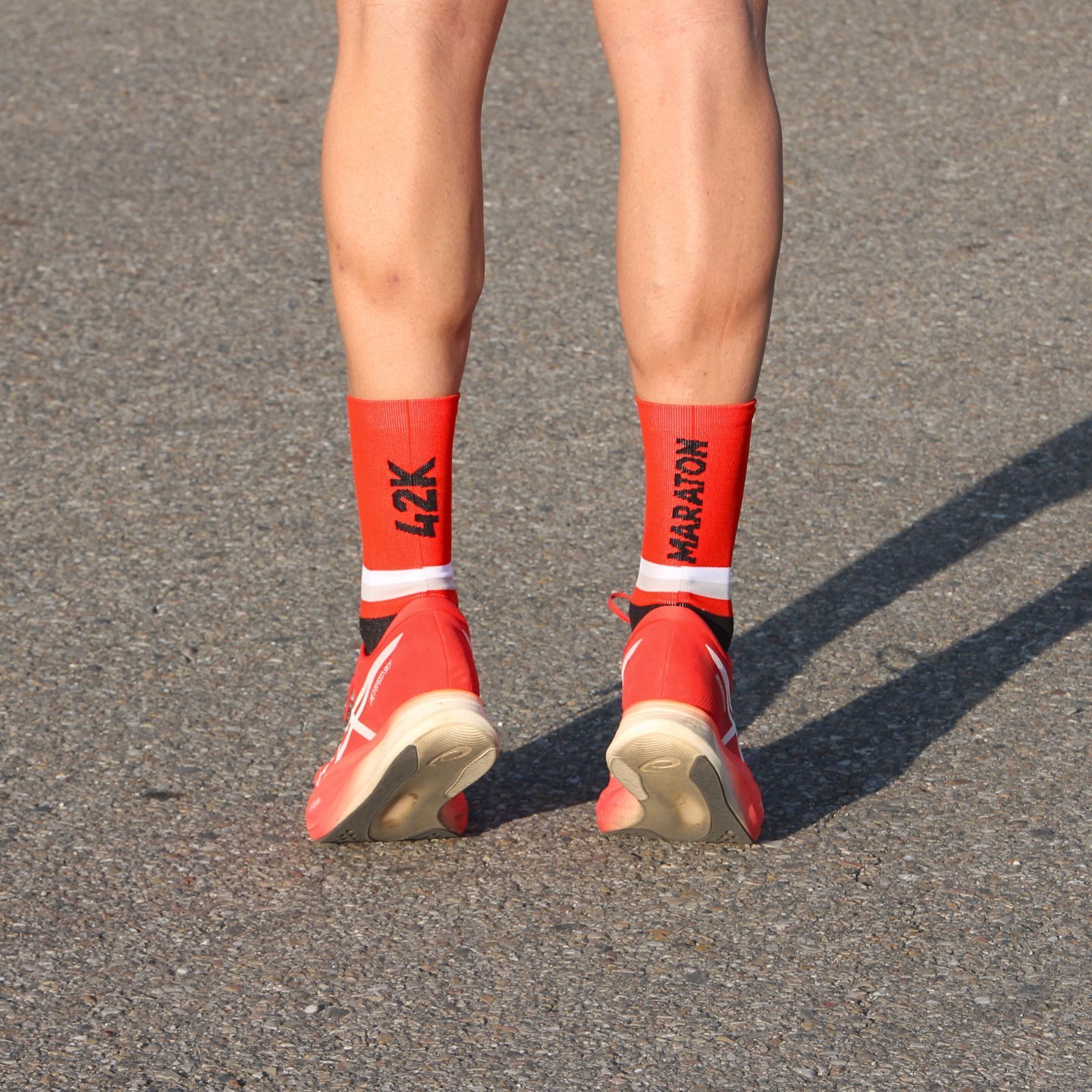 maraton_magma calcetines de maraton
