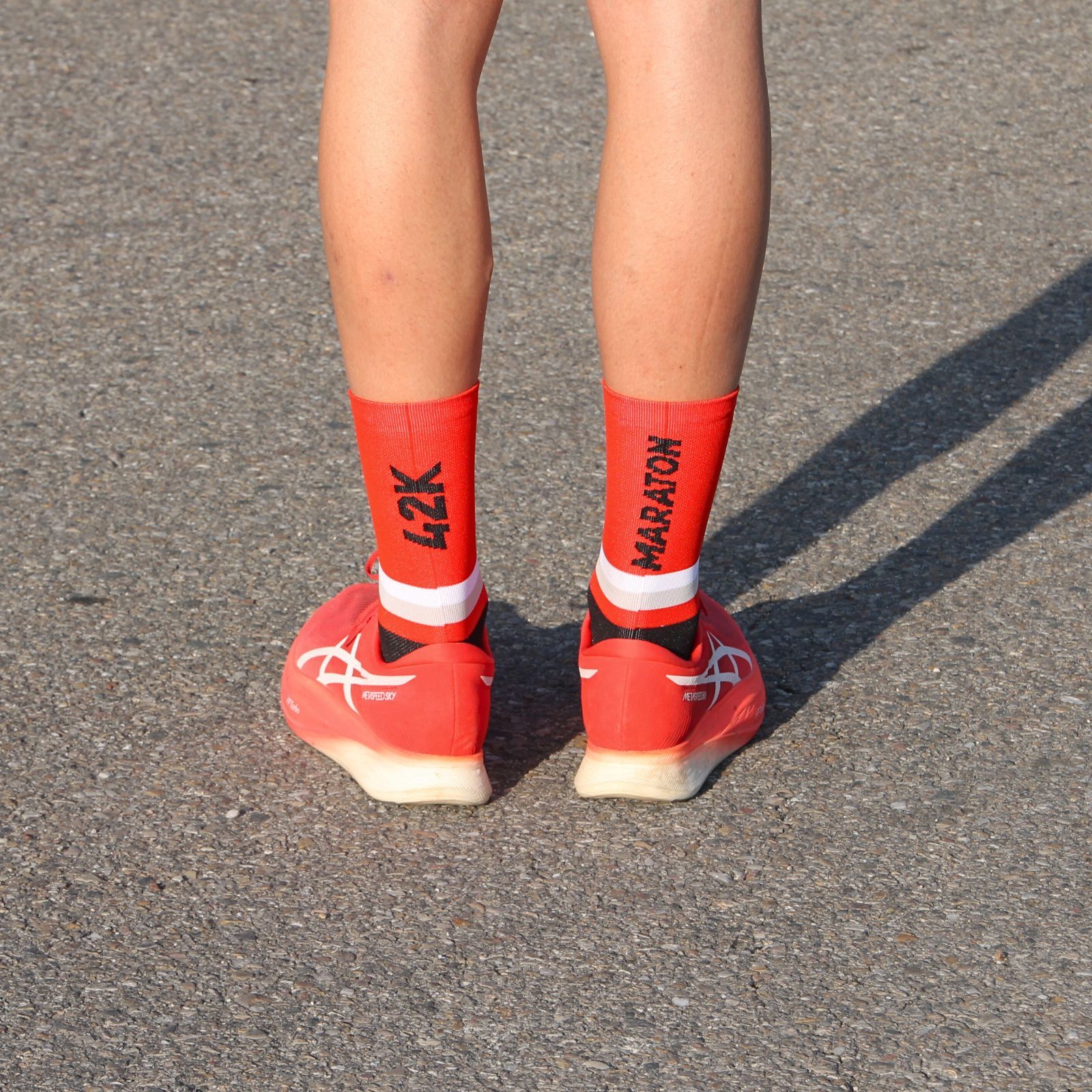 maraton_magma calcetines de maraton