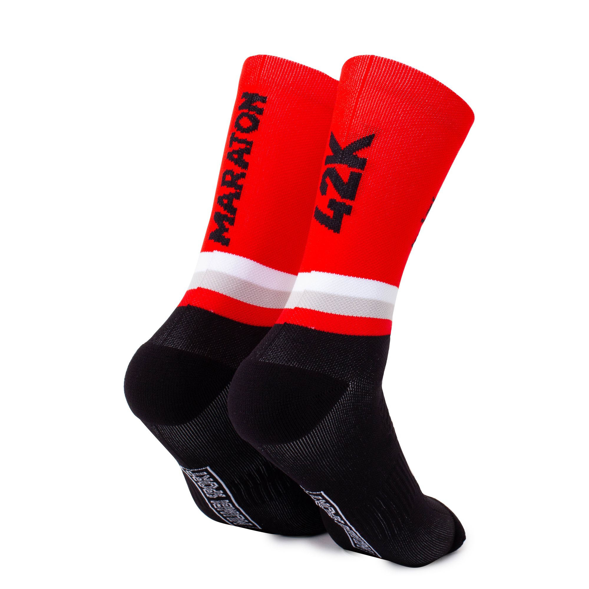 maraton_magma calcetines de maraton